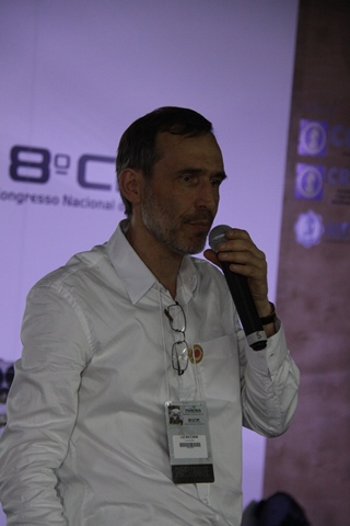 Uso da energia solar traduz preocupação com as gerações futuras