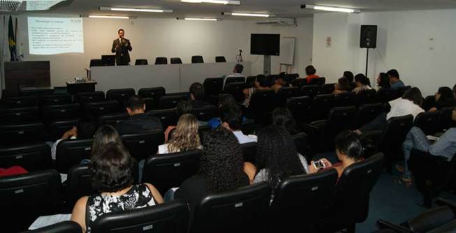 Mútua dá mais um passo para implementar a Certificação ISO 9001