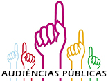 Audiência pública online coleta manifestações sobre registro pessoas jurídicas