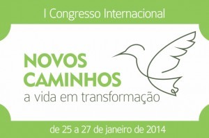 Congresso em Santa Maria debaterá incêndio na Kiss