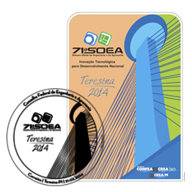 Lançamento da 71ª Soea e Encontro de Líderes Representantes ocorrem em fevereiro