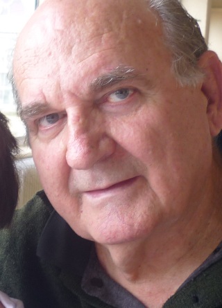 Noticiamos o falecimento do Eng. Valdemar Kaliniewicz