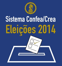Eleições do Sistema serão em 19 de novembro