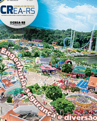 Conselho em Revista nº 101 já está no ar