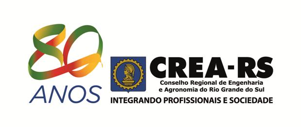 CREA-RS há 80 anos integrando profissionais e sociedade