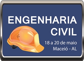 Confea realiza Encontro Nacional da Engenharia Civil