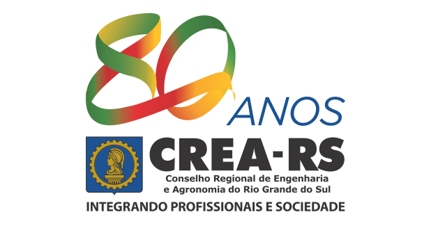 Câmara Municipal de Nova Santa Rita presta homenagem ao Crea pelos seus 80 anos