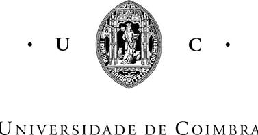 Universidade de Coimbra, em Portugal, terá acesso pelo ENEM