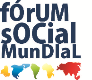Reunião para debater Sustentabilidade Ambiental