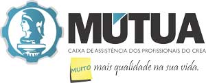 Com taxa de desemprego em alta, o benefício Ajuda Mútua garante segurança