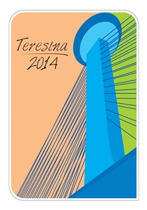 Contagem regressiva para a 71ª Soea!