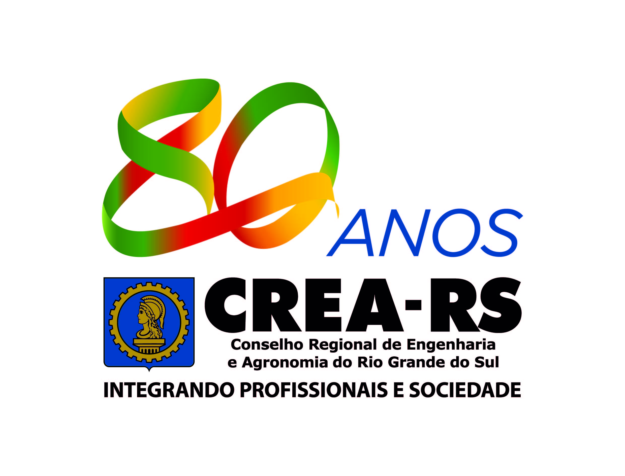 Câmara de Vereadores de Porto Alegre homenageia CREA-RS