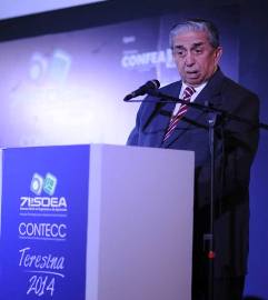 Políticas regionais asseguram desenvolvimento