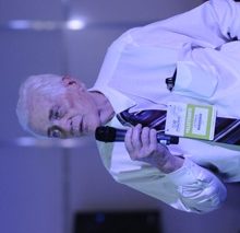 Para Eng. Luiz Oswaldo Aranha reforma tributária pode baratear custo de energia