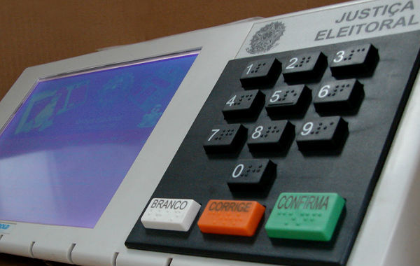 CREA-RS divulga nominata com os candidatos da área tecnológica às Eleições 2014