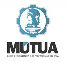 Definidos a data e os prazos para eleição do Diretor-Financeiro da Mútua-RS