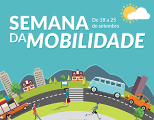 CREA-RS participa de lançamento da Cartilha Calçada Legal em Pelotas