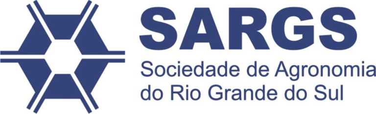 Sargs: em defesa do ambiente e da profissão