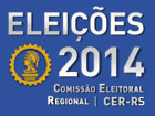 Eleições: Prazo para consulta ou alteração de local de votação vai até dia 20/10