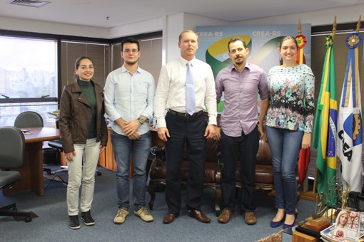Aprovados em concurso para fiscal agropecuário no RS pleiteiam mais nomeações