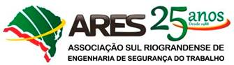 Edital de Convocação da ARES