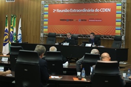 Entidades Nacionais criam comitê de Ciência, Tecnologia e Inovação