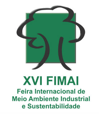 Profissionais terão 20% de desconto para os seminários da XVI Fimai