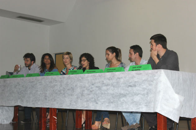 Semana do Lixo Zero debate gestão de resíduos na construção civil
