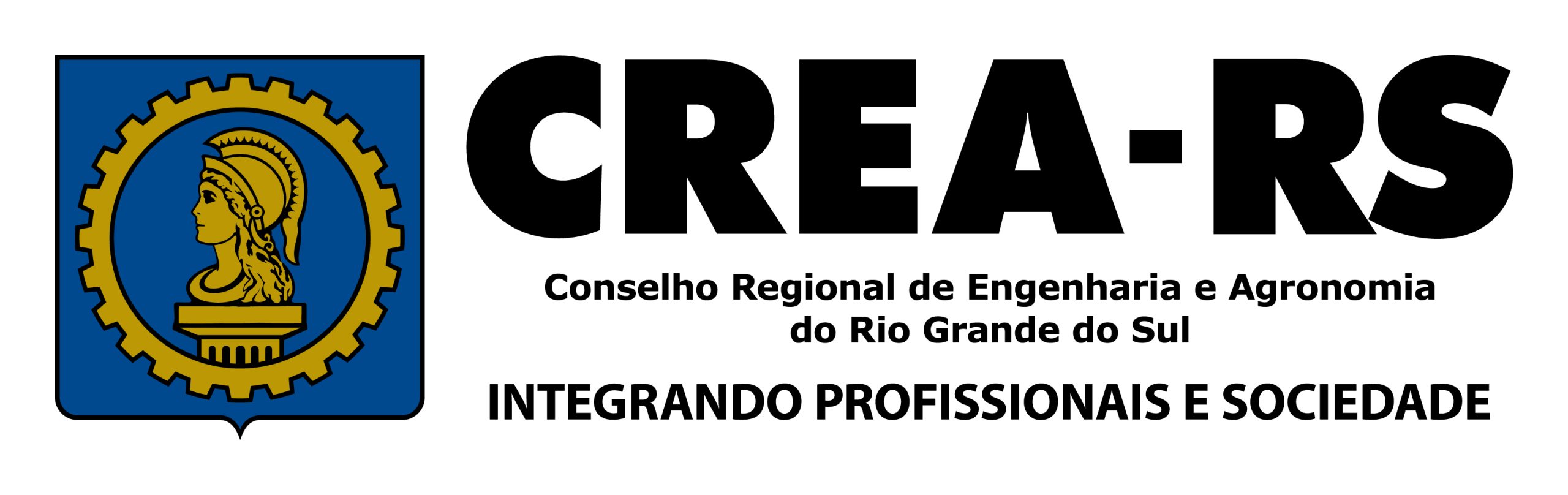 CREA-RS realiza Blitz de Fiscalização em Quaraí