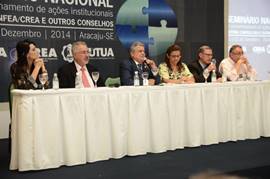 Potencialidades econômicas de Sergipe pautam Reunião do Colégio de Presidentes