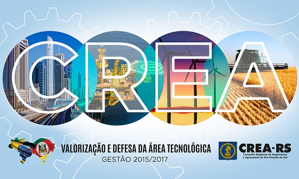 ART de substituição pode ser isenta de taxa