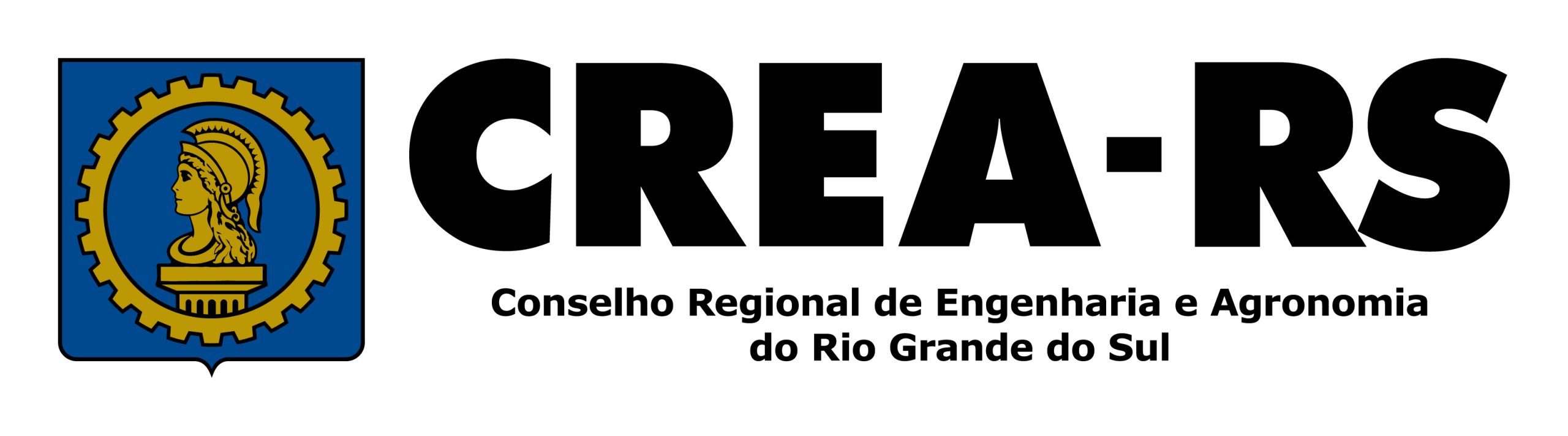 Crea cadastra profissionais para subcomissão técnica da licitação de publicidade