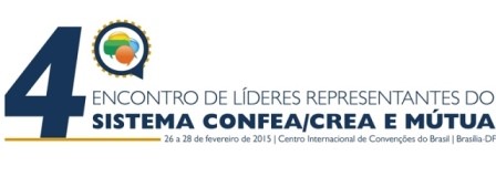 Evento reunirá em Brasília líderes para discutir temas relevantes para o País