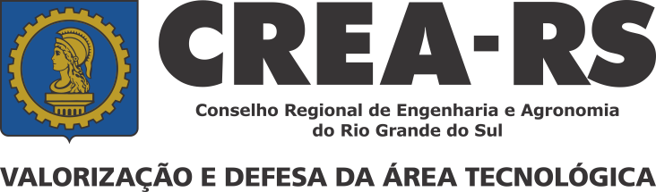 Minuto CREA volta a veicular