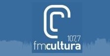 Presidente do CREA-RS no programa Café Cultura