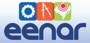 Abertas as inscrições para EENAR 2015
