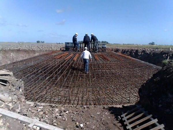 CREA-RS presente no lançamento do Atlas Eólico do Estado