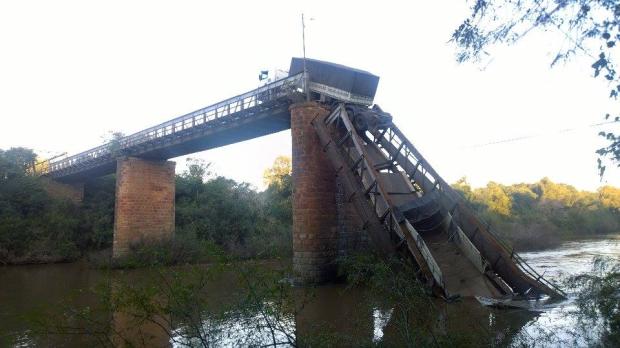 Crea reivindica funcionamento de balanças nas rodovias e reforço na sinalização
