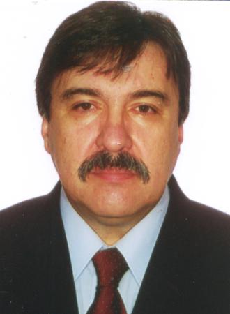 Nota de falecimento do Eng. João Carlos Belleza