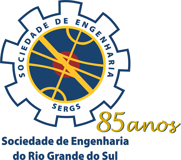 Sergs convida para feijoada anual no último domingo de junho