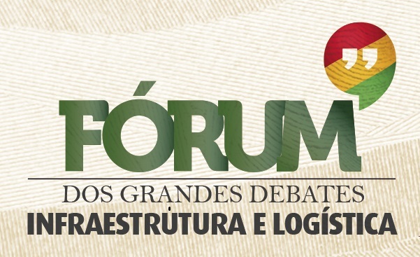 Alergs e CREA-RS em busca de soluções para o desenvolvimento do Estado
