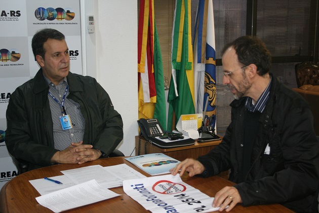 PL proíbe contratação de empresas doadoras em campanhas eleitorais