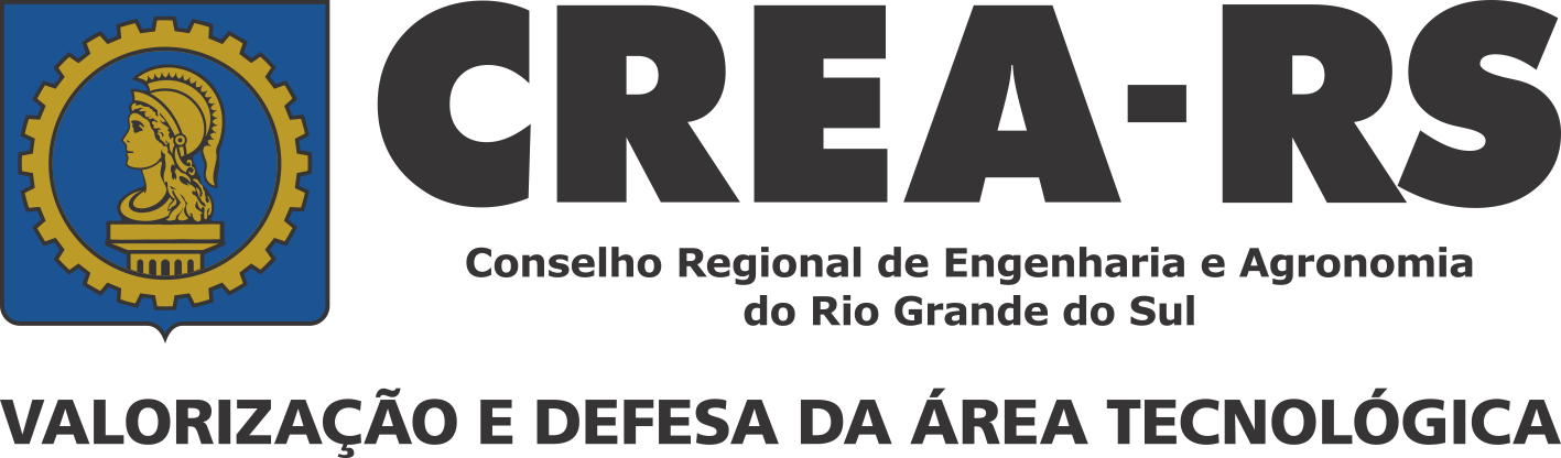 351 empreendimentos fiscalizados na região de Caxias do Sul