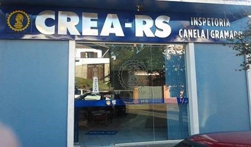 Inspetoria de Canela/Gramado será inaugurada na próxima sexta-feira