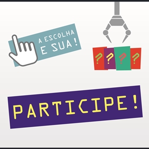 Crea-Júnior terá logomarca unificada em todo o Brasil