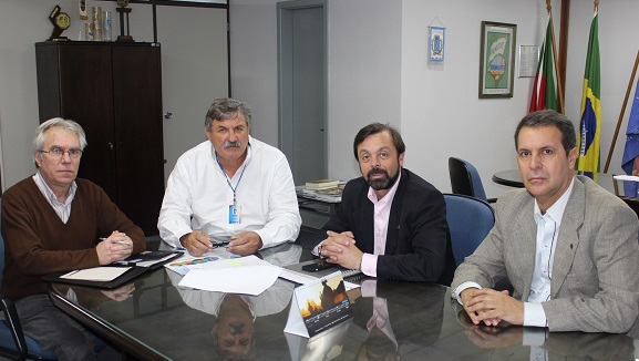 Ampliação de títulos profissionais em editais de concursos para Fiscal Ambiental