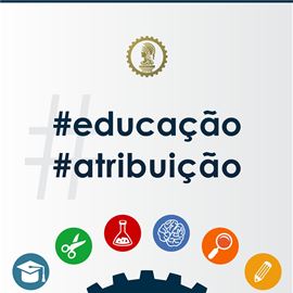 Plenário do Confea define diretrizes sobre Educação a Distância