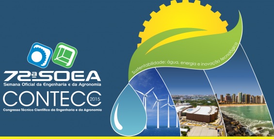 Lideranças apontam destaques da 72ª Soea