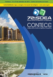 72ª Soea: vídeos das palestras