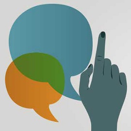 Confea abre consultas públicas sobre atribuições de Eng. Acústico e de Energia